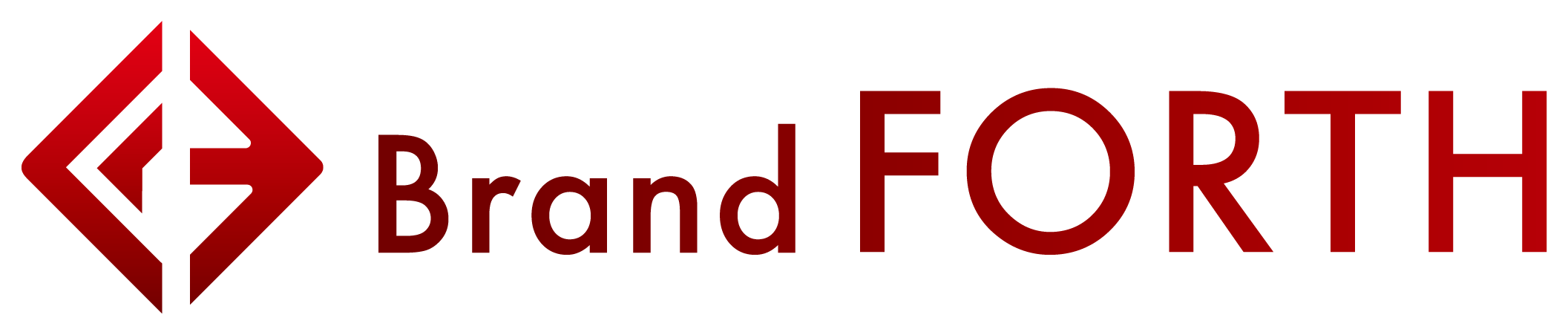 Brand FORTH